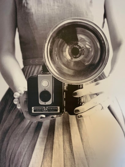 Ecole Photography De Strasbourg, Centre de Formation à Schiltigheim