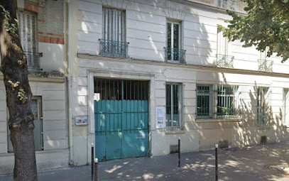 Academy Sophrologie Caycedian De Paris Centre De Formation à Paris 06