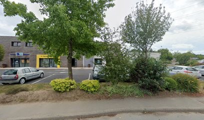 Amisep Formation, Centre de Formation à Plescop