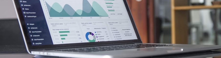 Plb Consultant Lille Centre De Formation à Lille