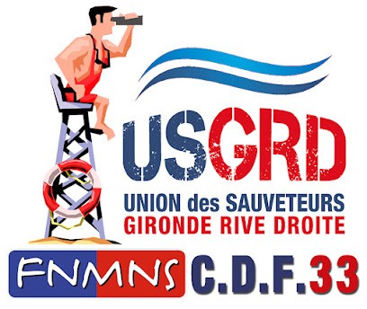 Fnmns, Centre de Formation à Villenave-d'Ornon