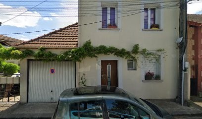 Training Continue Adultes, Centre de Formation à Pierrefitte-sur-Seine