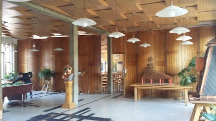 Les Compagnons Du Devoir, Centre de Formation à Toulouse