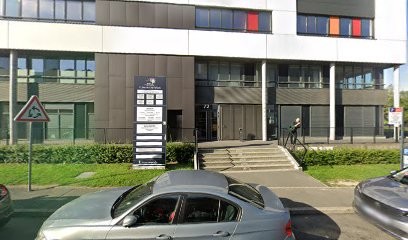 E-Learning Solutions Sas, Centre de Formation à Roubaix