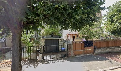 Plj Developpements, Formations Commerciales, Centre de Formation à Joinville-le-Pont