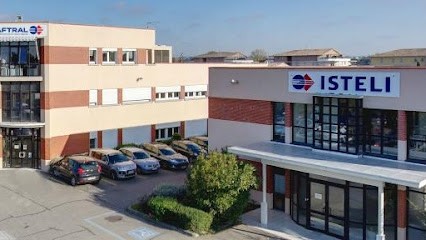 AFTRAL Toulouse, Centre de Formation à Toulouse