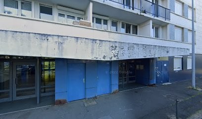 Formation - Vtc Tours - 37 - France, Centre de Formation à Tours