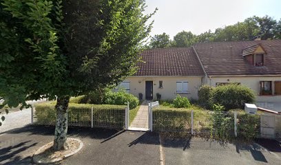 Essentiel's Formations, Centre de Formation au Poinçonnet