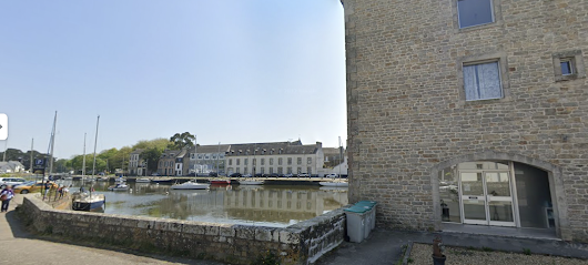 Fedhya Pellé - Pont L'abbé, Bilan De Compétences, Profil De Personnalité, Bilan D'orientation, Centre De Formation à Pont-l'Abbé