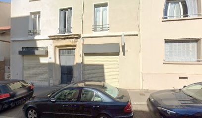 Addefi, Centre de Formation à Lyon 07