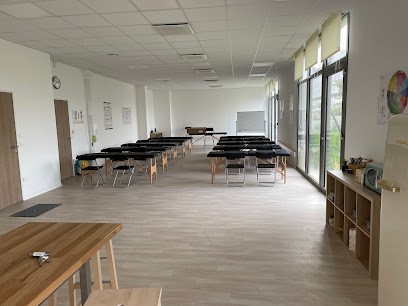 Eki-Libre - Ecole De Kinésiologie, Centre de Formation à Castelnau-le-Lez