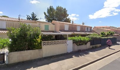 Allowed Operating | Training Food Hygiene | Oaformation, Centre de Formation à Narbonne