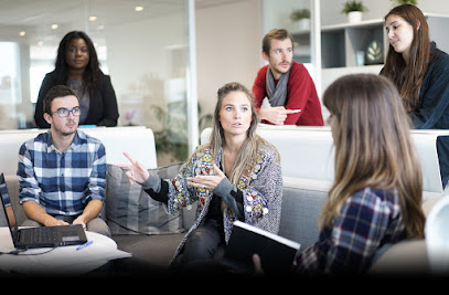 Motiv Plus Formation Professionnelle Centre De Formation à Pertuis
