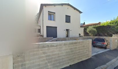 Geeco Formation, Centre de Formation à Montpellier