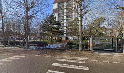 Formaclass, Centre de Formation à Lucé