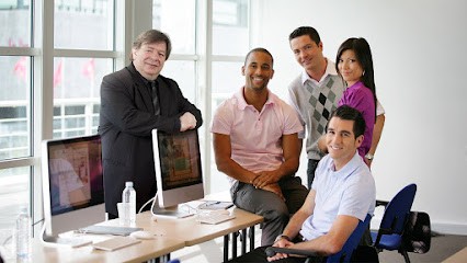 Ptlb-Formation, Centre de Formation à Poitiers