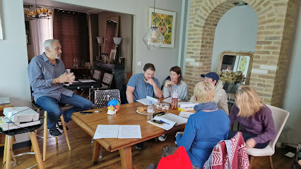 H-Consulting Formations, Centre De Formation à Moliets-et-Maa