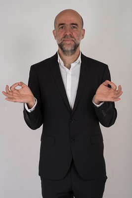 Theatre Moderne, Organisme Formation En Communication Et En Management, Certifié Qualiopi, Centre de Formation à Lille