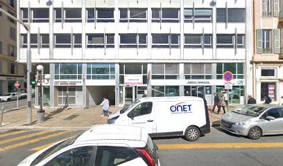 Kiwi Institute | Formation Cap Petite Enfance À Nice, Centre de Formation à Nice