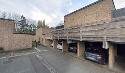 Training Philippe Caron, Centre de Formation à Villeneuve-d'Ascq