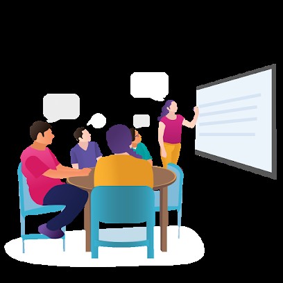 FormAlsace, Centre de Formation à Schiltigheim