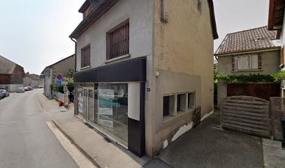 Workshop, Centre de Formation à Ferney-Voltaire