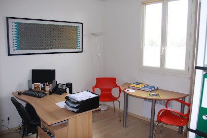 Cambridge Training Institute, Centre de Formation à Maisons-Laffitte