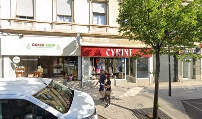 Axéo Formations, Centre de Formation à Forbach