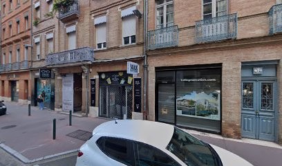 Eloquent, Centre de Formation à Toulouse