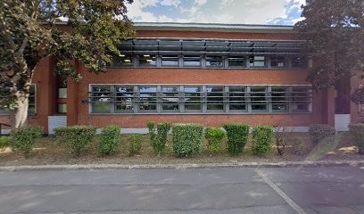 Altervox, Centre de Formation à Lens