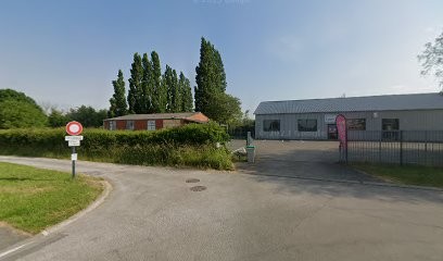 Bro's Ecole, Centre de Formation à Wormhout