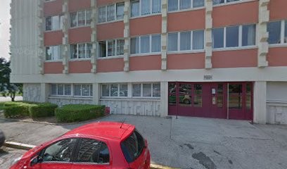 Créer de l'avenir & cie, Centre de Formation à Boulogne-sur-Mer