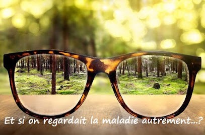 Training Décodage Biologique Lyon - Consultation Présentielle Ou Online ., Centre de Formation à Genas