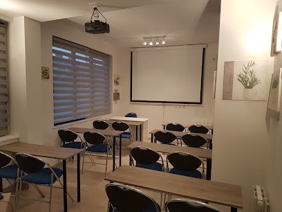 Form'alacarte | Formation, Centre de Formation à Épinay-sur-Orge