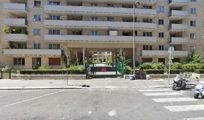 Glt Conseil, Centre de Formation à Paris 15