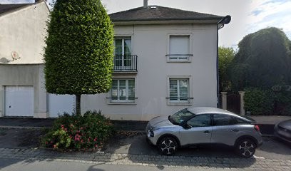 Ôris Formation, Centre de Formation à Isigny-sur-Mer