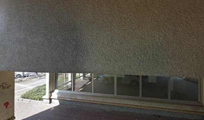 Cnqaos De Rouen - Centre De Formation Cfa Assistant Dentaire, Centre de Formation à Rouen