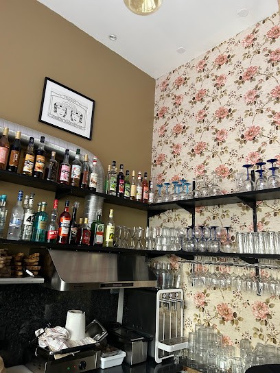 Cédric Legrand, Centre de Formation à Dijon