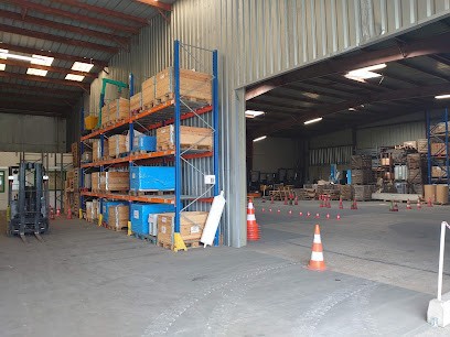 Quali-Forme, Centre de Formation à Châlons-en-Champagne