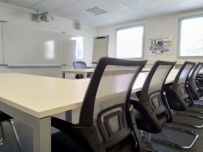 Consulting And Training Asbestos, Centre de Formation à Lyon 07