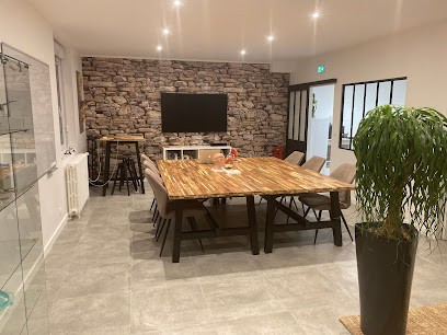 Jmembalmer Formation Nantes, Centre de Formation à Saint-Sébastien-sur-Loire