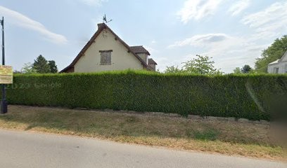 Ludi Spirit, Centre de Formation à Huest