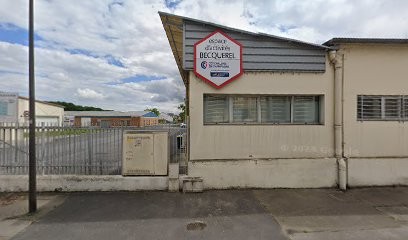 Jarry Board, Centre de Formation à Châlons-en-Champagne
