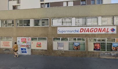 Formadis, Centre de Formation à Paris 20