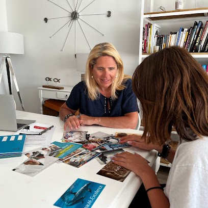 Educali - Ecole Orientation, Centre de Formation à Saint-Maur-des-Fossés