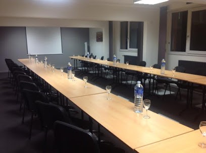 Hm Services Training Center Vtc Agrée, Centre de Formation à Toulouse