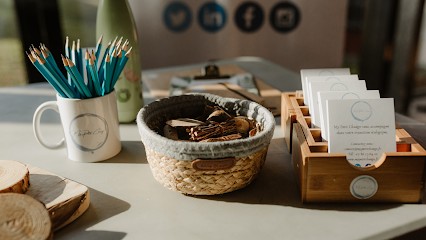 My Small Change - Training Transition Ecological - Bordeaux, Centre de Formation à Cenon