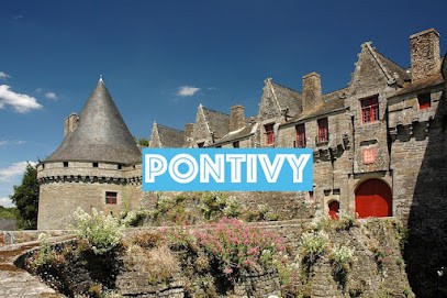 Action Sensi Permis, Centre de Formation à Biot