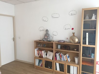 Perspectives Avenir Grenoble, Centre de Formation à Grenoble