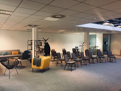 L'école Du Recrutement Centre De Formation à Paris 10